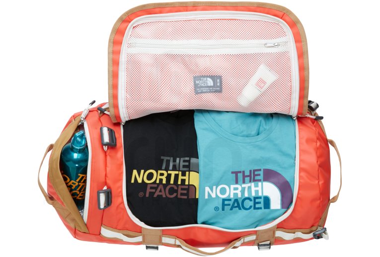 The North Face Base Camp Duffel - M