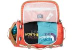 The North Face Base Camp Duffel - M