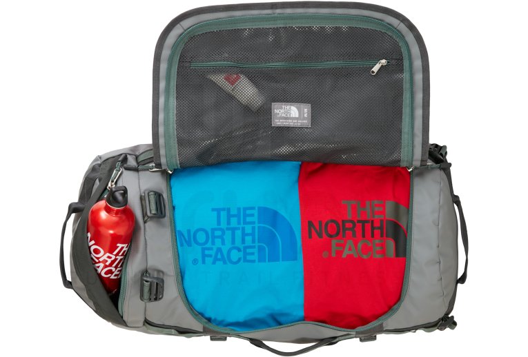 The North Face Base Camp Duffel - M