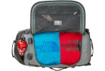 The North Face Base Camp Duffel - M