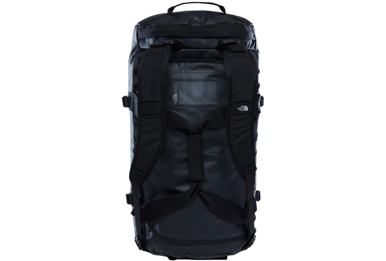 The North Face bolso Base Camp Duffel - M