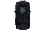 The North Face bolso Base Camp Duffel - M