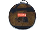 The North Face Bolso Base Camp Duffel - M