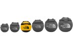 The North Face Bolso Base Camp Duffel - M