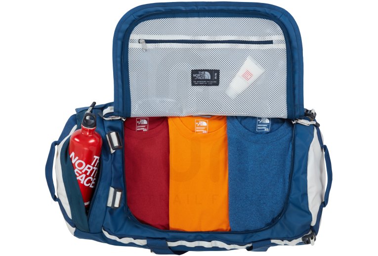 The North Face Bolso Base Camp Duffel - M