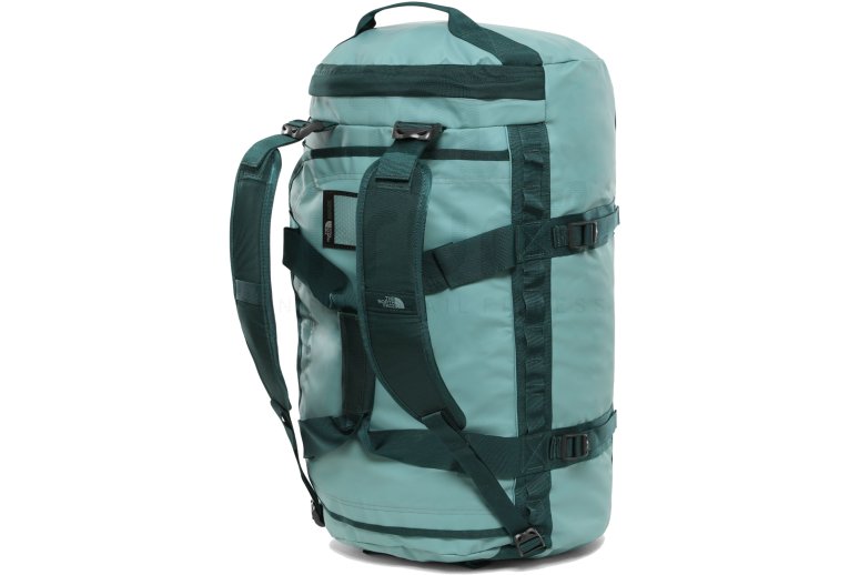 The North Face bolso Base Camp Duffel