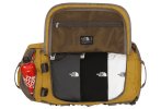The North Face bolso de viaje Base Camp Duffel - M