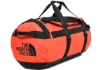 The North Face bolso de viaje Base Camp Duffel - M