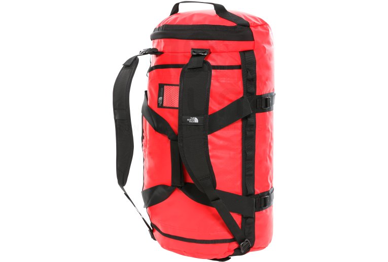 The North Face Bolso Base Camp Duffel - M