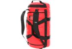 The North Face Bolso Base Camp Duffel - M