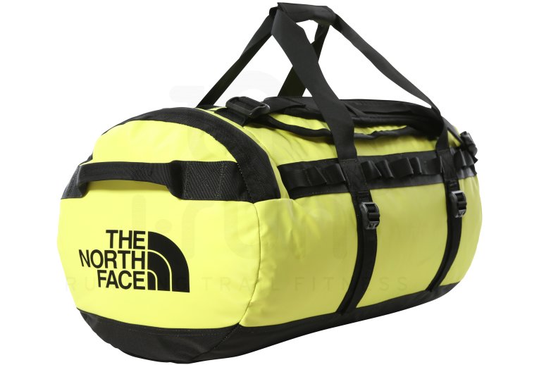 The North Face Base Camp Duffel - Herren