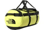 The North Face Base Camp Duffel - Herren