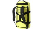 The North Face Base Camp Duffel - Herren