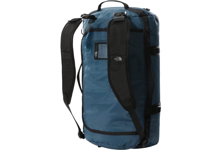 The North Face Base Camp Duffel - Herren