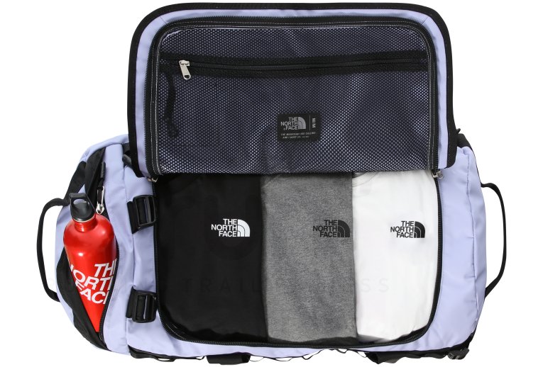 The North Face Base Camp Duffel - Herren
