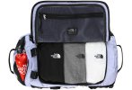 The North Face Base Camp Duffel - Herren