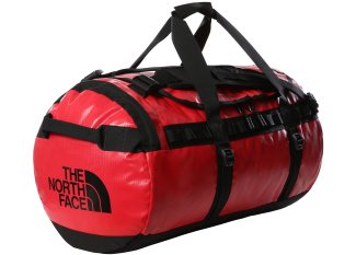 The North Face Base Camp Duffel - Herren