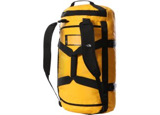 The North Face Base Camp Duffel - Herren