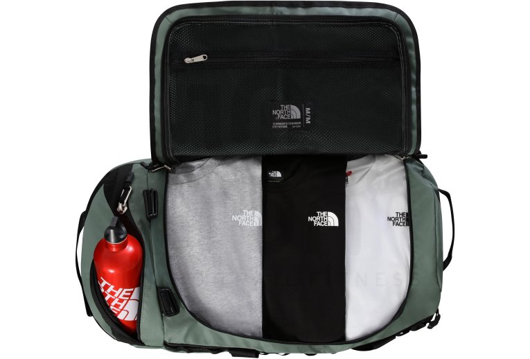 The North Face Base Camp Duffel - Herren