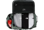 The North Face Base Camp Duffel - Herren