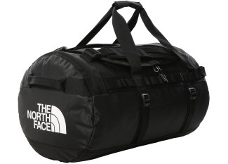 The North Face Base Camp Duffel - Herren