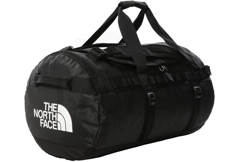 The North Face Base Camp Duffel -