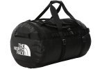 The North Face Base Camp Duffel -