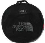 The North Face bolso Base Camp Duffel - M