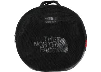 The North Face Base Camp Duffel - Herren
