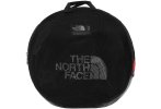 The North Face Base Camp Duffel -