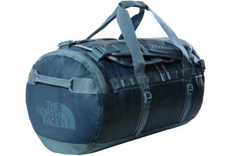 The North Face Base Camp Duffel - Herren