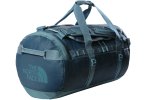 The North Face Base Camp Duffel - Herren