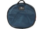 The North Face Base Camp Duffel - Herren