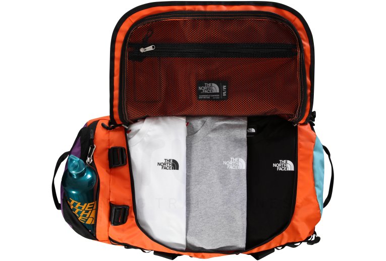 The North Face Base Camp Duffel - Herren