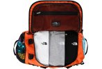 The North Face Base Camp Duffel - Herren