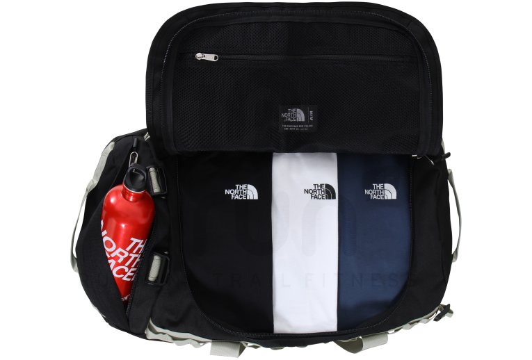 The North Face Base Camp Duffel - Herren
