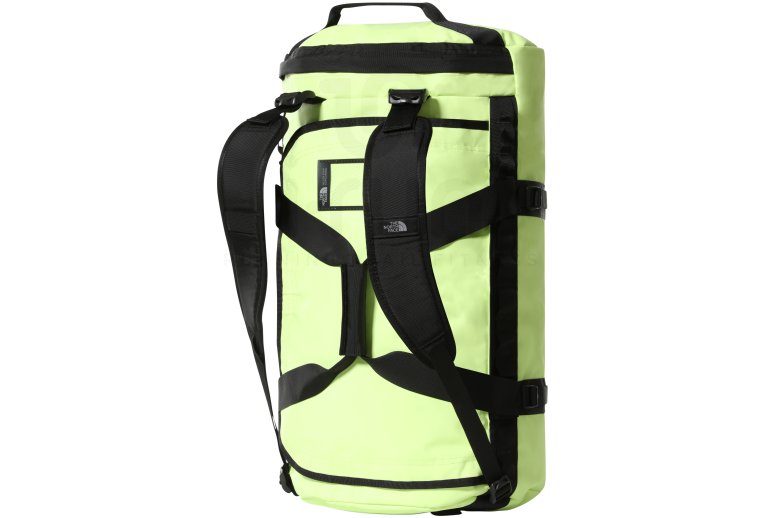 The North Face Base Camp Duffel - Herren