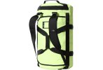 The North Face Base Camp Duffel - Herren