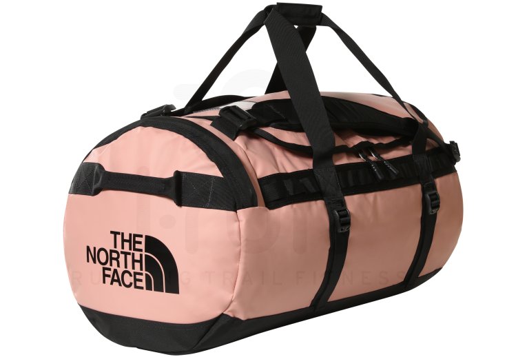 The North Face Base Camp Duffel - Herren