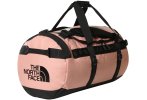 The North Face Base Camp Duffel - Herren