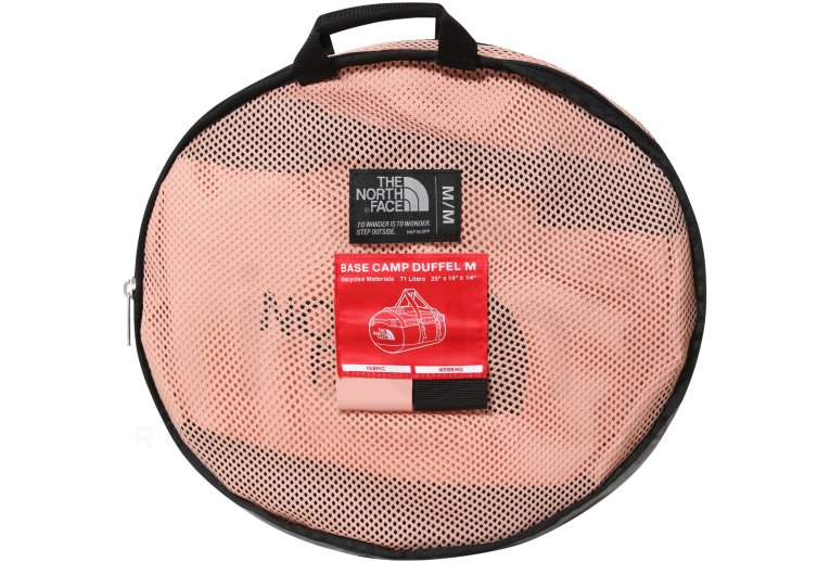 The North Face Base Camp Duffel - Herren