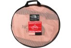 The North Face Base Camp Duffel - Herren