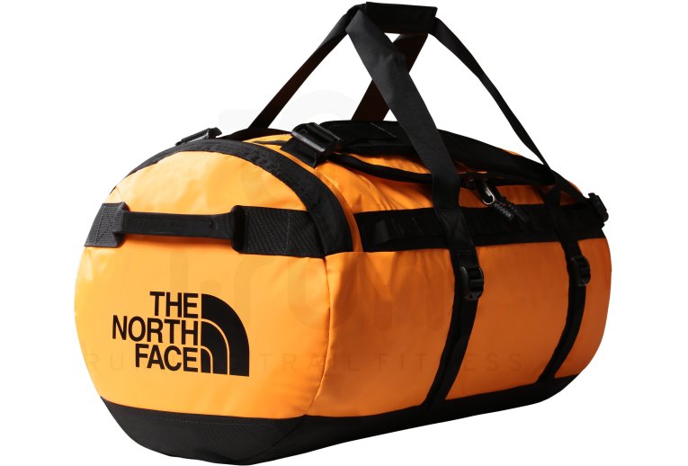 The North Face Base Camp Duffel - Herren