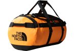 The North Face Base Camp Duffel - Herren