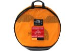 The North Face Base Camp Duffel - Herren
