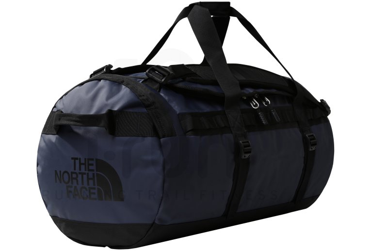 The North Face bolso Base Camp Duffel - M