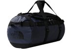 The North Face bolso Base Camp Duffel - M