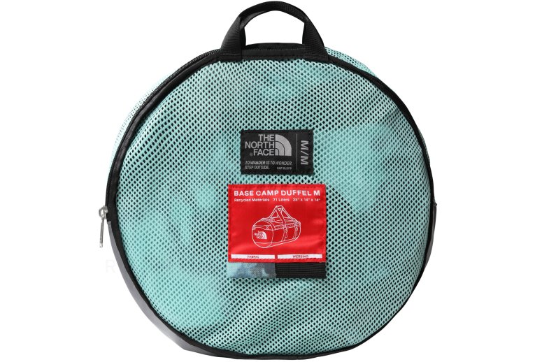 The North Face Base Camp Duffel - Herren
