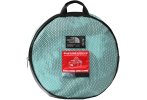 The North Face Base Camp Duffel - Herren