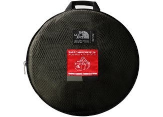 The North Face Base Camp Duffel - Herren